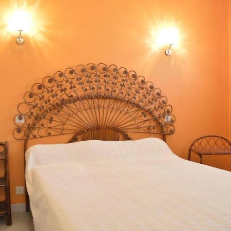 App. 2 Pieces, Climatise, Parking, 200M De La Plage - Fr-1-225C-549 Banyuls-sur-Mer Exterior foto