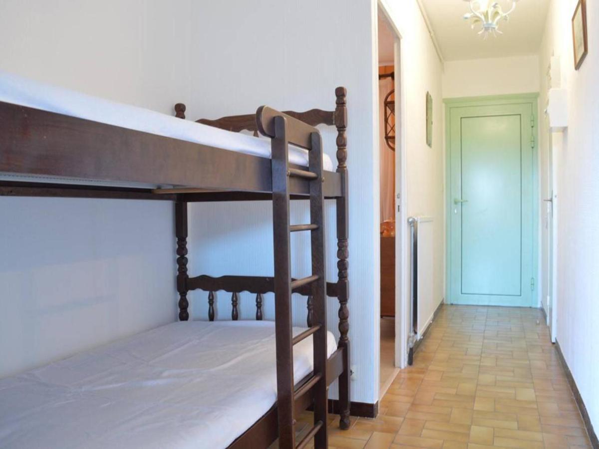 App. 2 Pieces, Climatise, Parking, 200M De La Plage - Fr-1-225C-549 Banyuls-sur-Mer Exterior foto